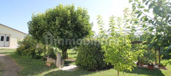 4 غرف نوم فيلا في Vignola, Italy رقم 304592 5