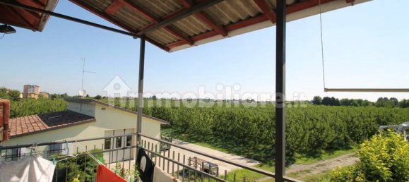 4 غرف نوم فيلا في Vignola, Italy رقم 304592 23