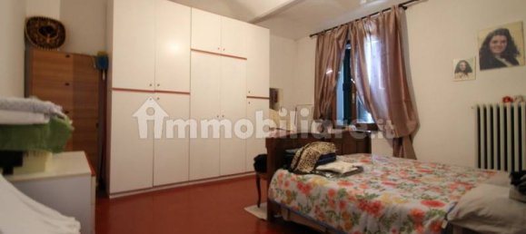 4 غرف نوم فيلا في Vignola, Italy رقم 304592 17