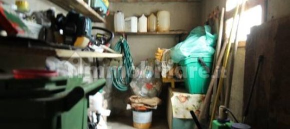 4 غرف نوم فيلا في Vignola, Italy رقم 304592 27