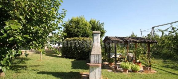 4 غرف نوم فيلا في Vignola, Italy رقم 304592 9