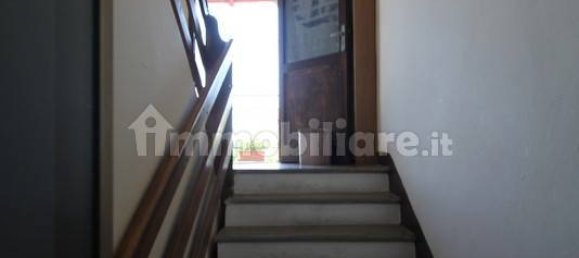 4 غرف نوم فيلا في Vignola, Italy رقم 304592 19