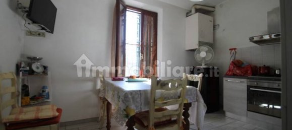 4 غرف نوم فيلا في Vignola, Italy رقم 304592 12