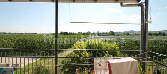 4 غرف نوم فيلا في Vignola, Italy رقم 304592 20