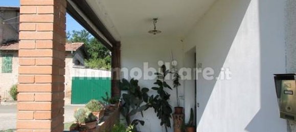 4 غرف نوم فيلا في Vignola, Italy رقم 304592 10