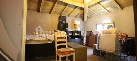 4 غرف نوم فيلا في Vignola, Italy رقم 304592 24