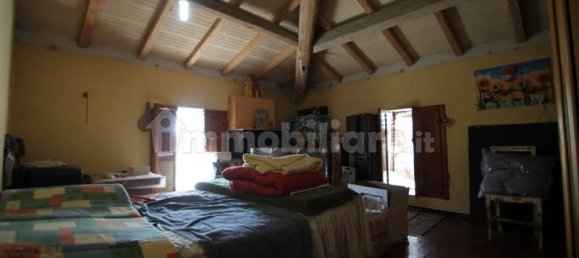 4 غرف نوم فيلا في Vignola, Italy رقم 304592 25