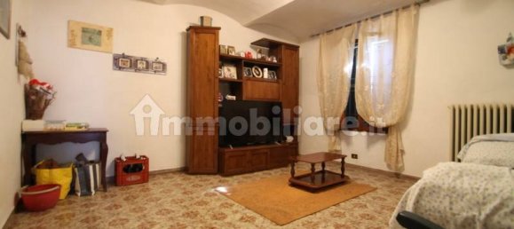4 غرف نوم فيلا في Vignola, Italy رقم 304592 14