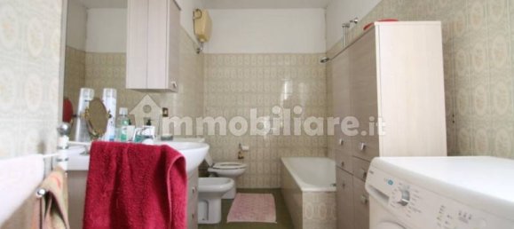 4 غرف نوم فيلا في Vignola, Italy رقم 304592 16