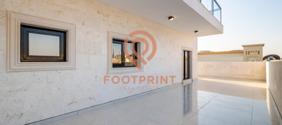 3 غرف نوم شقة في Al Furjan, UAE رقم 24219 14