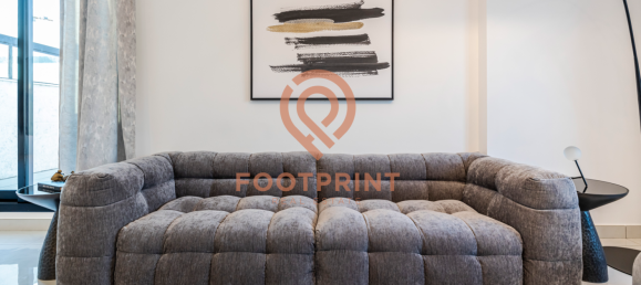 3 غرف نوم شقة في Al Furjan, UAE رقم 24219 8