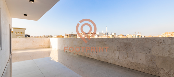 3 غرف نوم شقة في Al Furjan, UAE رقم 24219 15