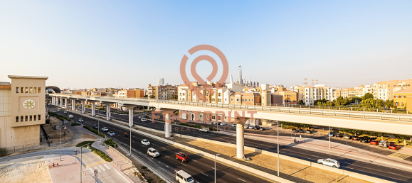 3 غرف نوم شقة في Al Furjan, UAE رقم 24219 12