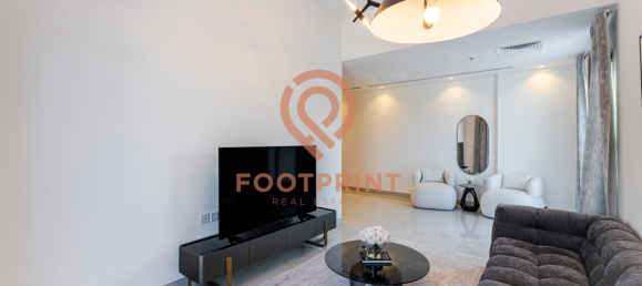 3 غرف نوم شقة في Al Furjan, UAE رقم 24219 6