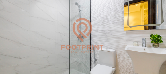 3 غرف نوم شقة في Al Furjan, UAE رقم 24219 10