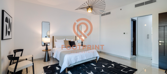 3 غرف نوم شقة في Al Furjan, UAE رقم 24219 2