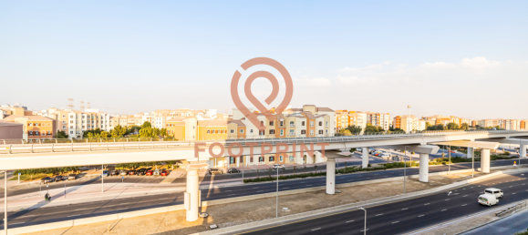 3 غرف نوم شقة في Al Furjan, UAE رقم 24219 13