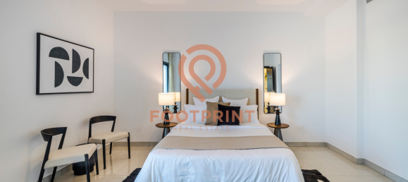 3 غرف نوم شقة في Al Furjan, UAE رقم 24219 3