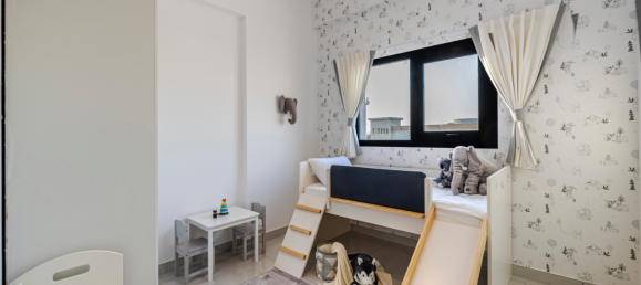 3 غرف نوم شقة في Al Furjan, UAE رقم 24219 7