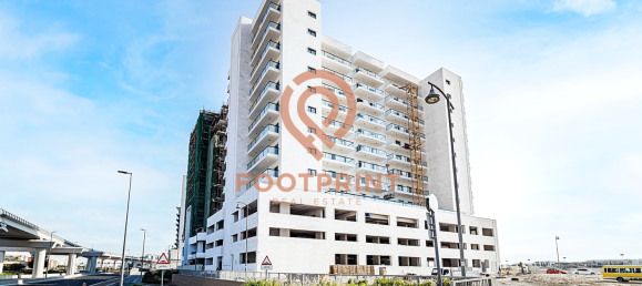 3 غرف نوم شقة في Al Furjan, UAE رقم 24219 11