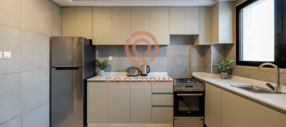 3 غرف نوم شقة في Al Furjan, UAE رقم 24219 9