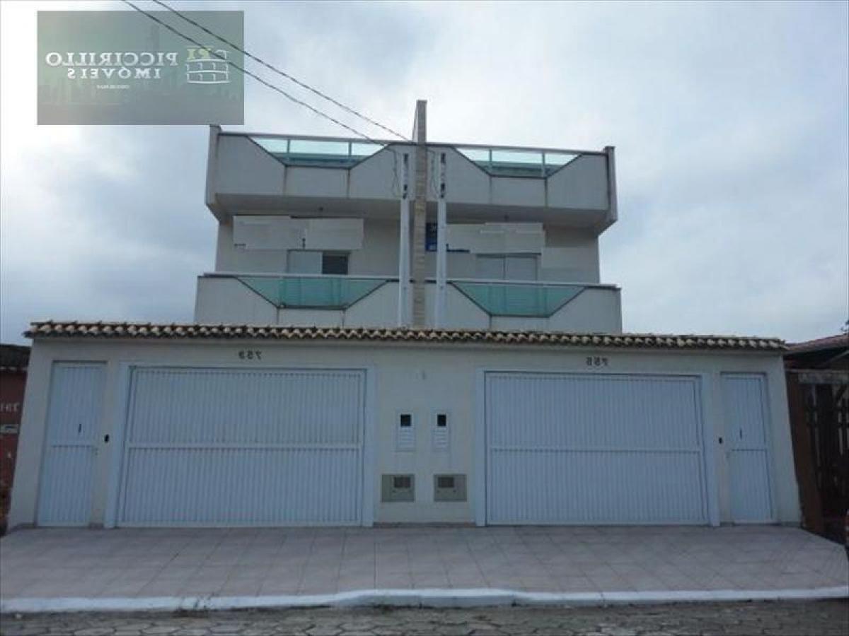 Casa T3 em São Paulo, Brazil N.º 438836