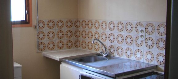 1 Schlafzimmer Wohnung in Montpellier, France, Nr. 335510 3