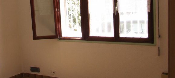 1 Schlafzimmer Wohnung in Montpellier, France, Nr. 335510 2