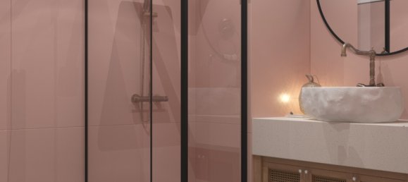 3 rooms Villa in Bodrum, Turkey No. 20602 13