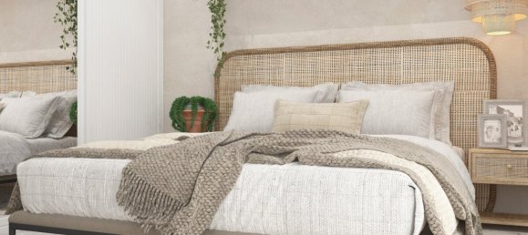 3 rooms Villa in Bodrum, Turkey No. 20602 22