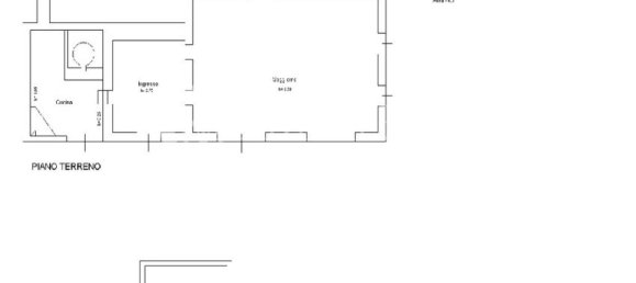 10 bedrooms House in Torrita di Siena, Italy No. 79708 24