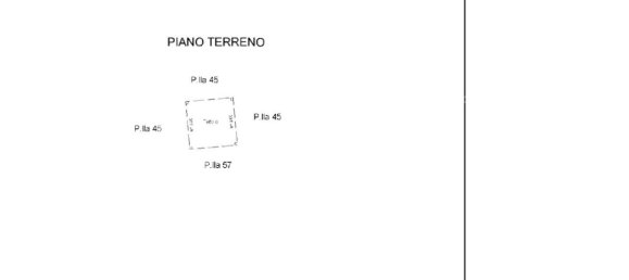 10 bedrooms House in Torrita di Siena, Italy No. 79708 26