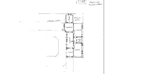 10 bedrooms House in Torrita di Siena, Italy No. 79708 27