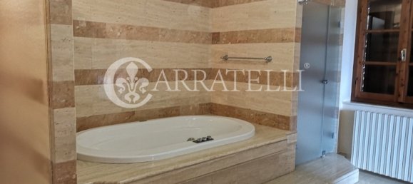 10 bedrooms House in Torrita di Siena, Italy No. 79708 9