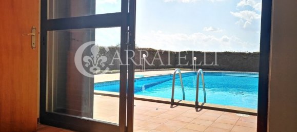 10 bedrooms House in Torrita di Siena, Italy No. 79708 14