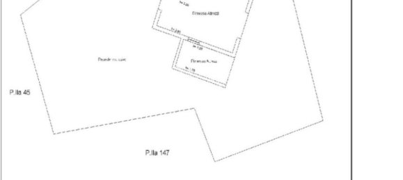 10 bedrooms House in Torrita di Siena, Italy No. 79708 25