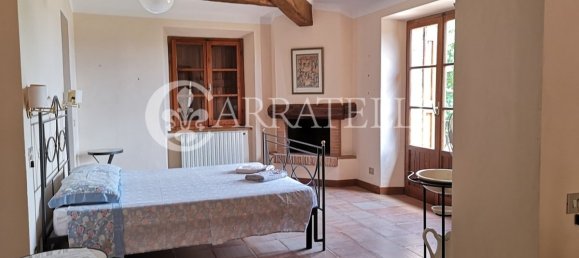 10 bedrooms House in Torrita di Siena, Italy No. 79708 10