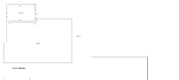 10 bedrooms House in Torrita di Siena, Italy No. 79708 23