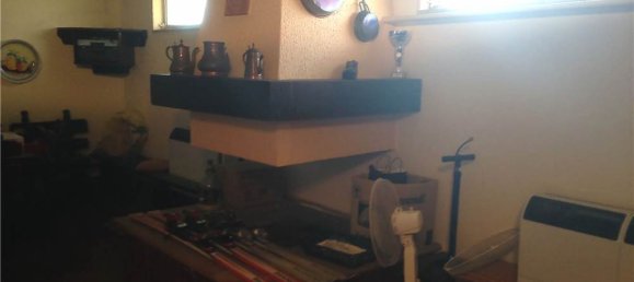 3 bedrooms Apartment in Trecate, Italy No. 65697 9