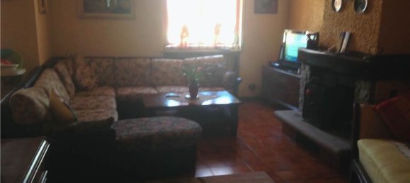 3 bedrooms Apartment in Trecate, Italy No. 65697 3