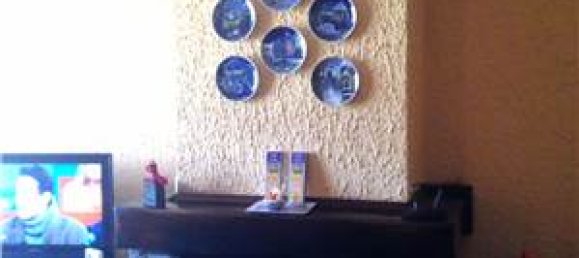 3 bedrooms Apartment in Trecate, Italy No. 65697 5