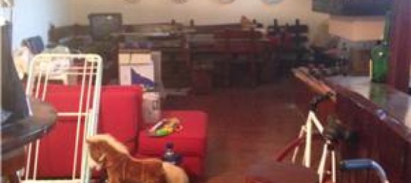 3 bedrooms Apartment in Trecate, Italy No. 65697 8