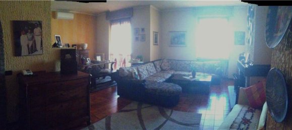 3 bedrooms Apartment in Trecate, Italy No. 65697 11