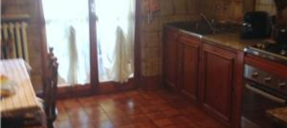 3 bedrooms Apartment in Trecate, Italy No. 65697 4