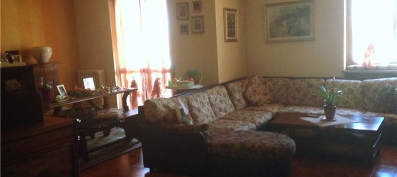 3 bedrooms Apartment in Trecate, Italy No. 65697 2