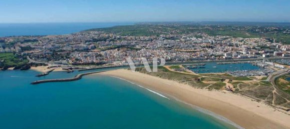 Земельный участок 3432м² в Одиашере, Португалия № 134279 5