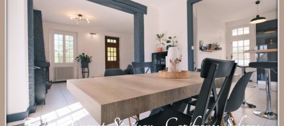 3 bedrooms House in La Ferte-Saint-Aubin, France No. 335718 2