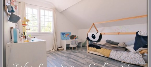 3 bedrooms House in La Ferte-Saint-Aubin, France No. 335718 3