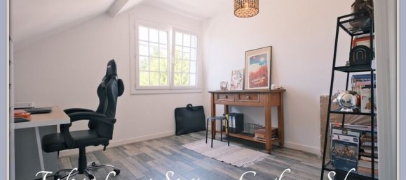 3 bedrooms House in La Ferte-Saint-Aubin, France No. 335718 10