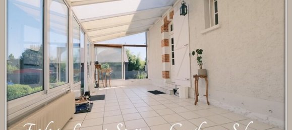 3 bedrooms House in La Ferte-Saint-Aubin, France No. 335718 5